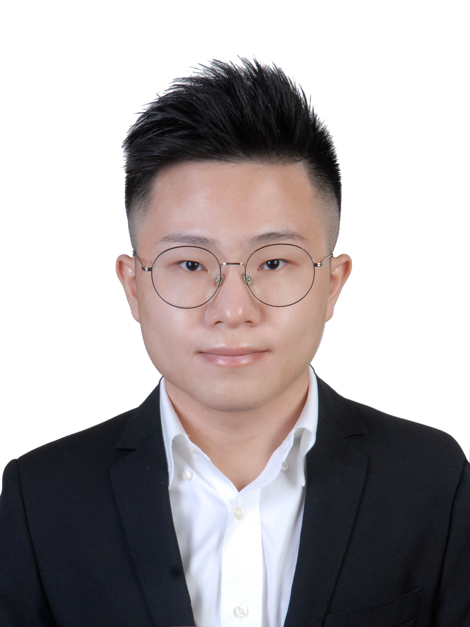 Carson Moo Khai Jian's avatar'