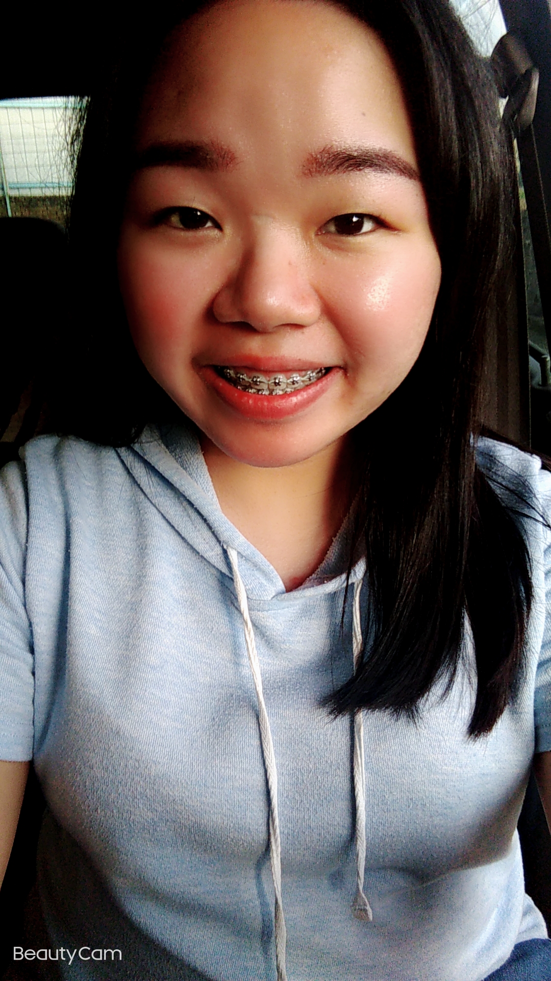 LIMJIAHUI's avatar'