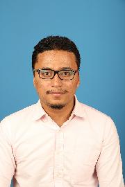 Muhammad Farhan's avatar'
