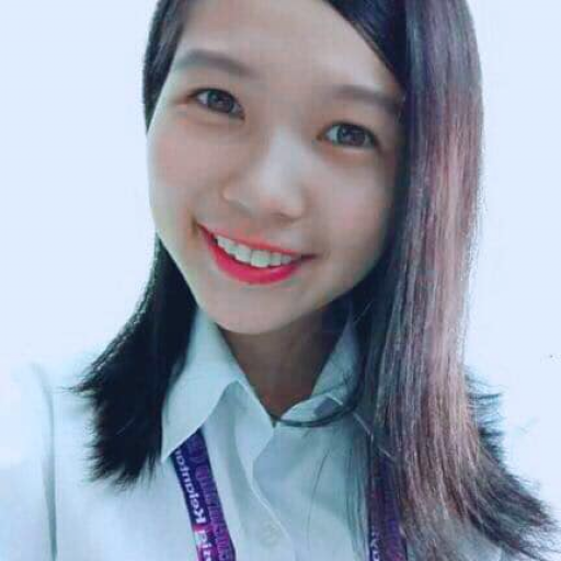 Koh Hew Thong's avatar'