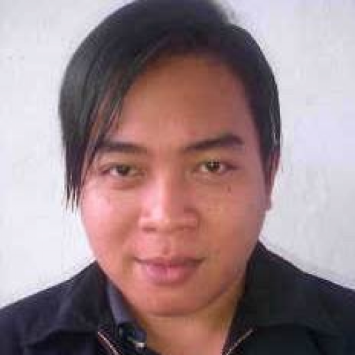 MOHAMAD NUR FAIZ BIN MD SOHANI's avatar'