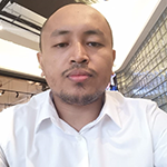 MUHAMMAD ADIB BIN MOHD REDZUAN's avatar'