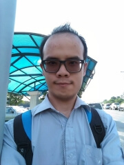 施发永's avatar'