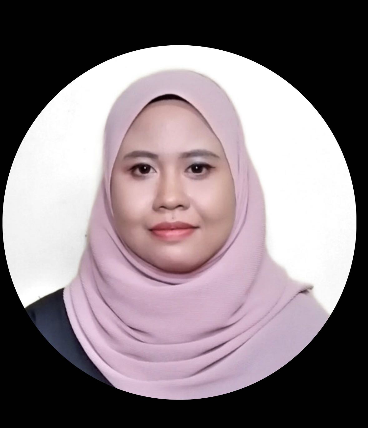 NURUL AFIFAH BINTI ARIPIN's avatar'