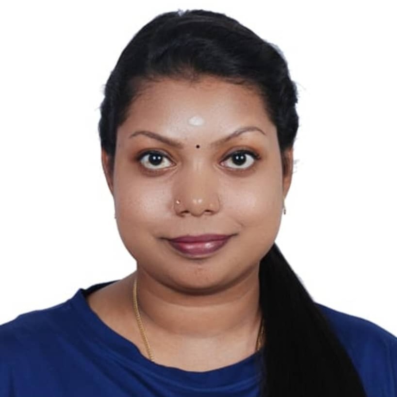 Lalithaa Sanomugam's avatar'