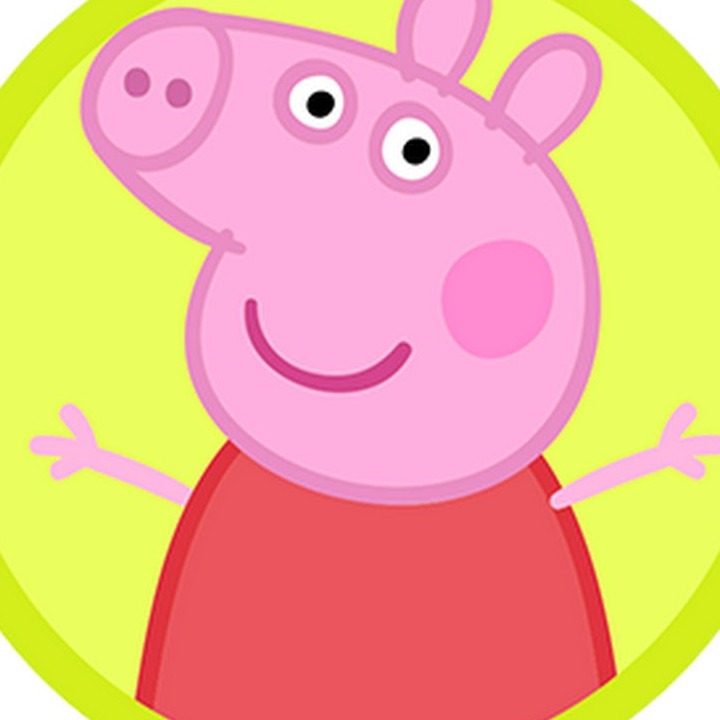 XMM's avatar'