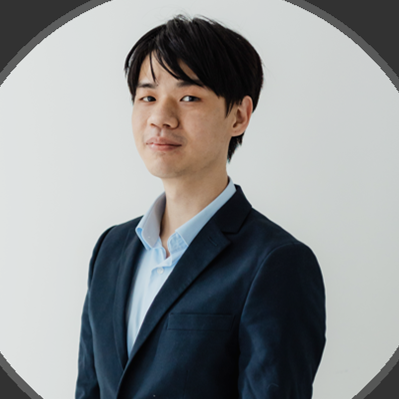 Loi Yau Ming's avatar'