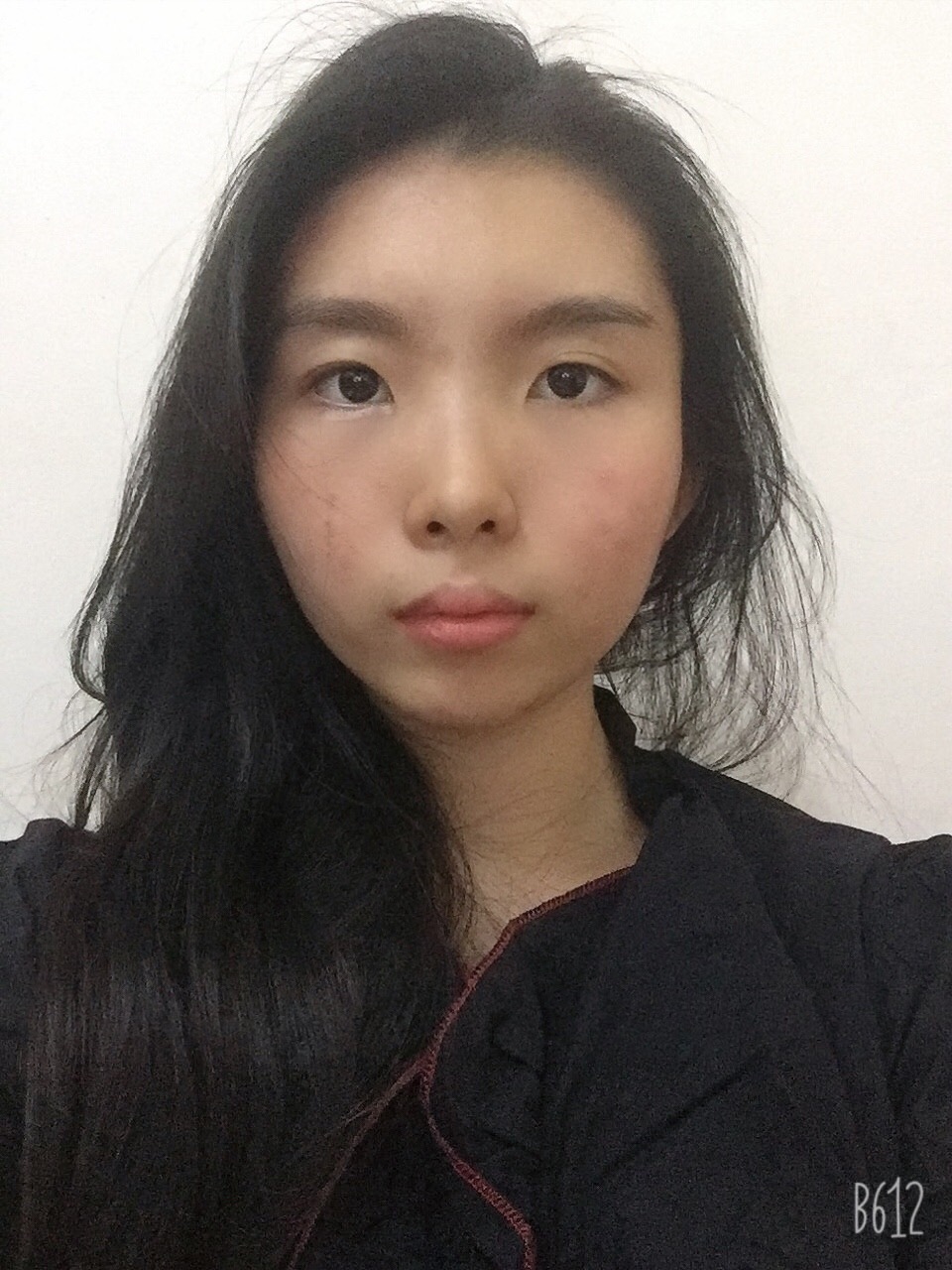 Toh Xiao Hui's avatar'