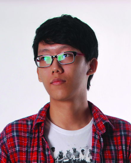 Ong Rui Hong's avatar'
