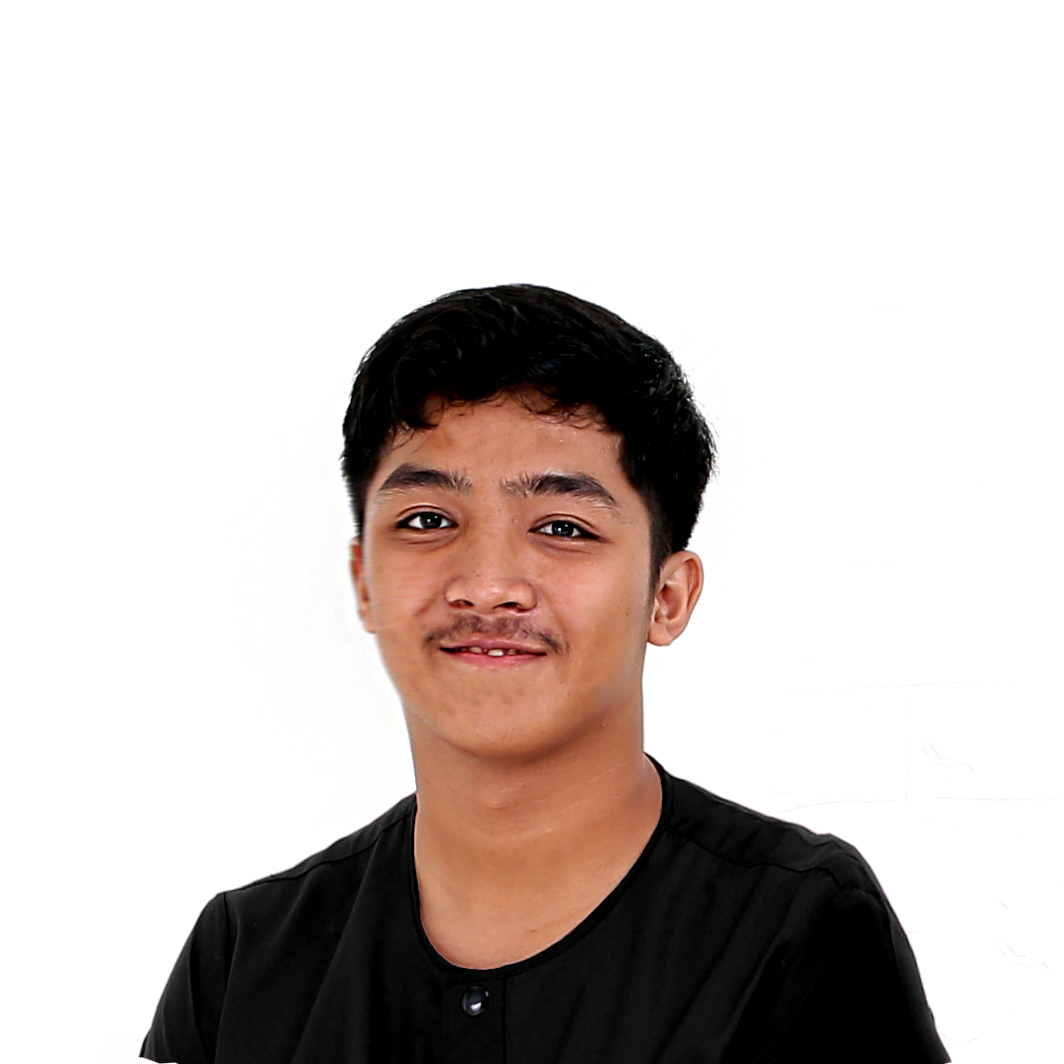 Alif Azhar's avatar'