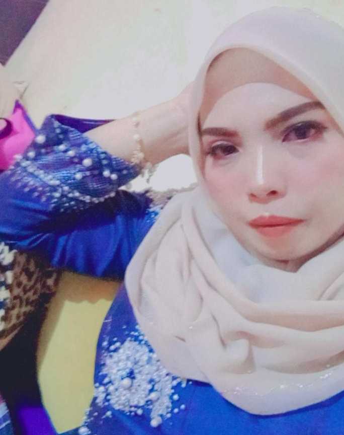 nurfishasha mat rais's avatar'