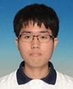 Khoo Seng Long's avatar'