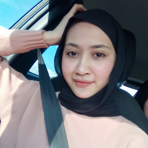 nurul izzni's avatar'