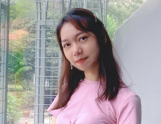 Lai Jia Jun's avatar'