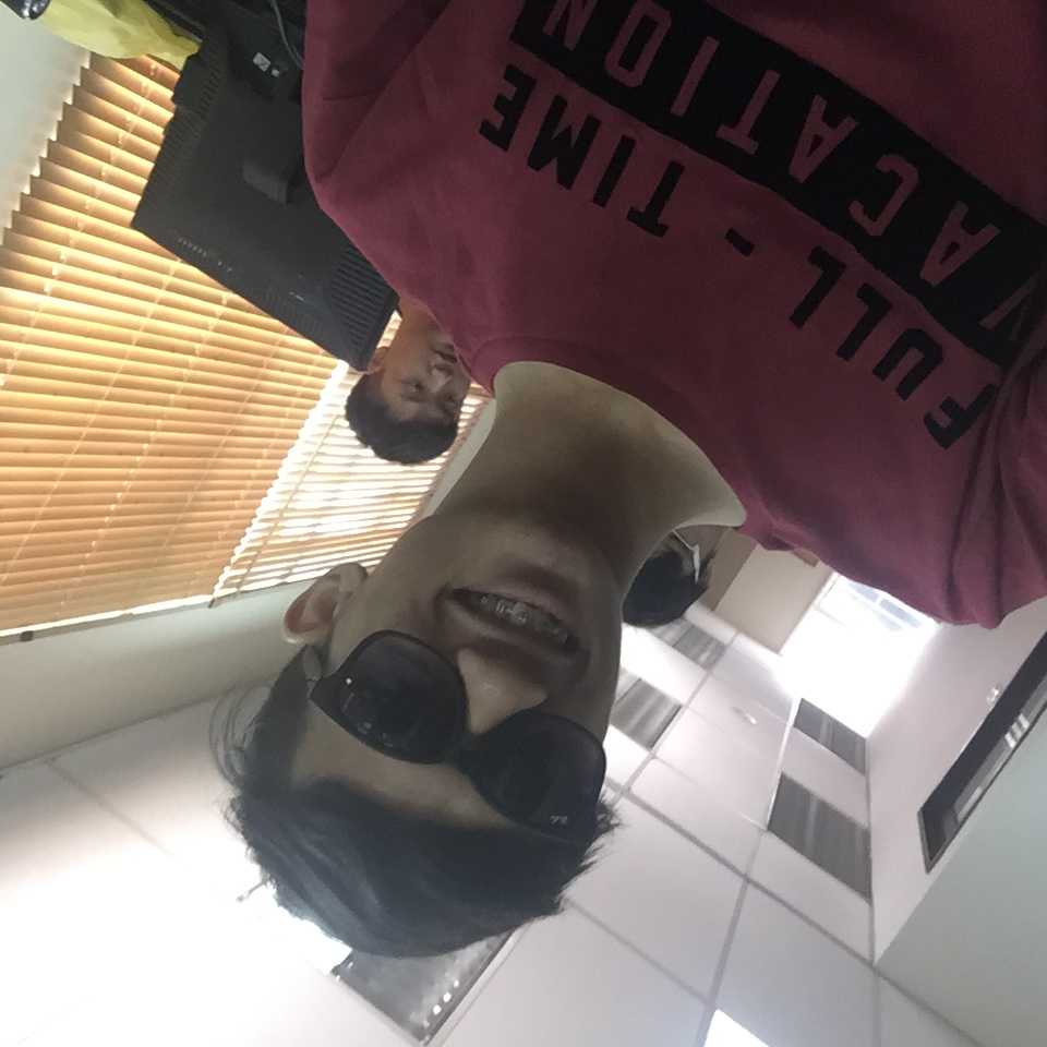 HAIRYSHAH HILMI's avatar'