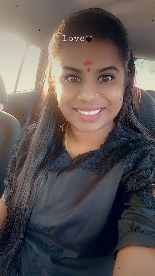 RATHNA DEVI A/P SELADORRAY's avatar'