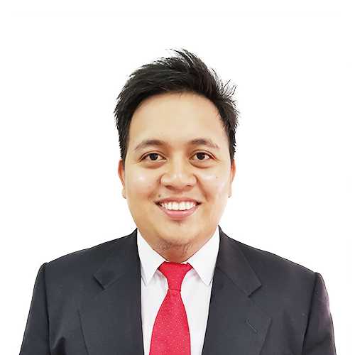 Akhbar bin Zakaria's avatar'
