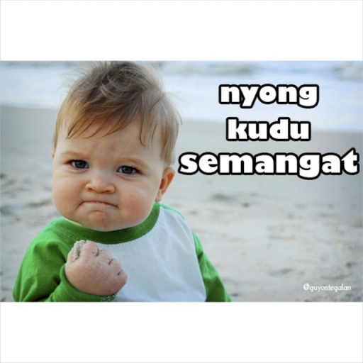 Aisha Syahir's avatar'