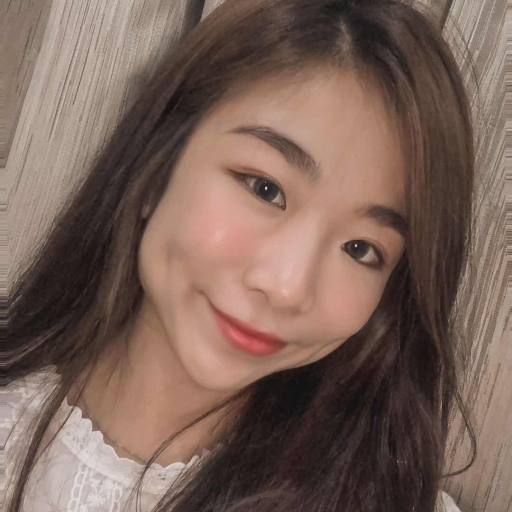 Lee Ruo Qi's avatar'