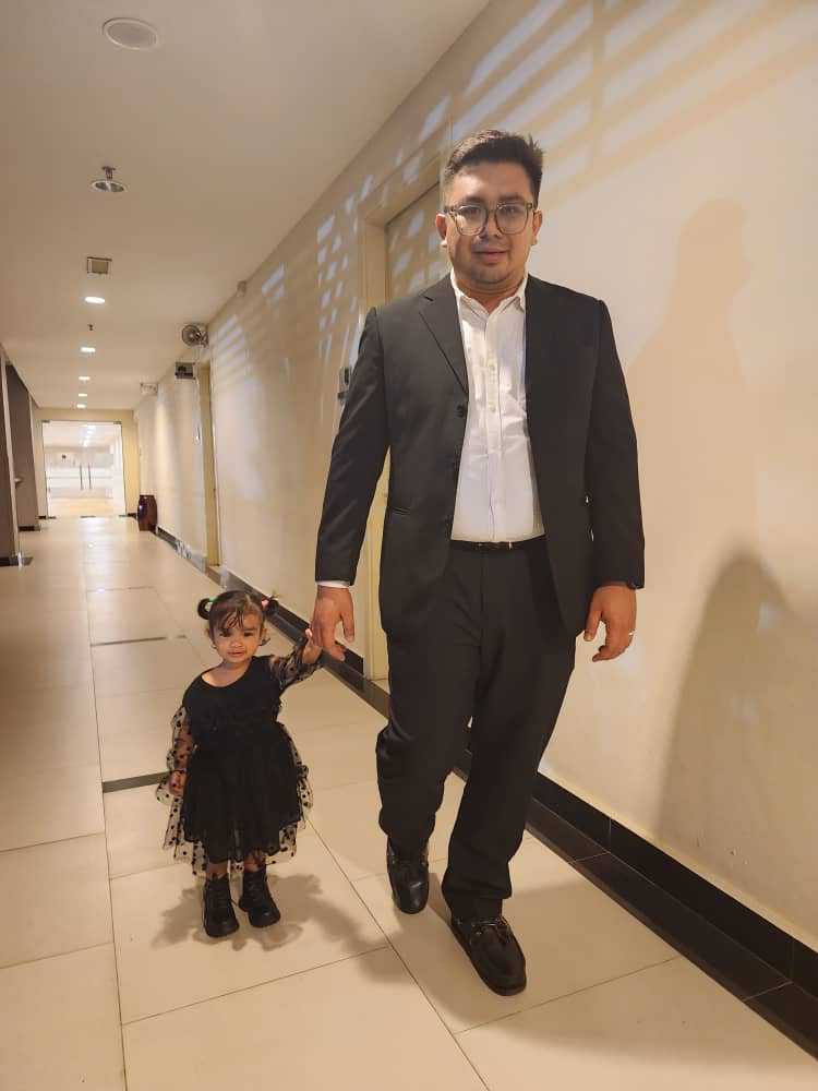 IMAN BIN ARZMAN's avatar'