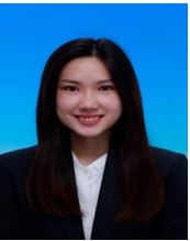 Ng Yi Ling's avatar'