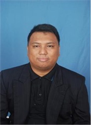 Raja Nadzmi Syazwan Raja Mahmood's avatar'
