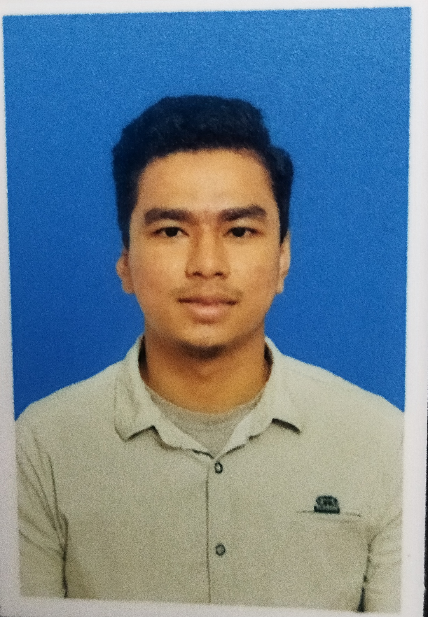 Muhammad alif bin mat taib's avatar'