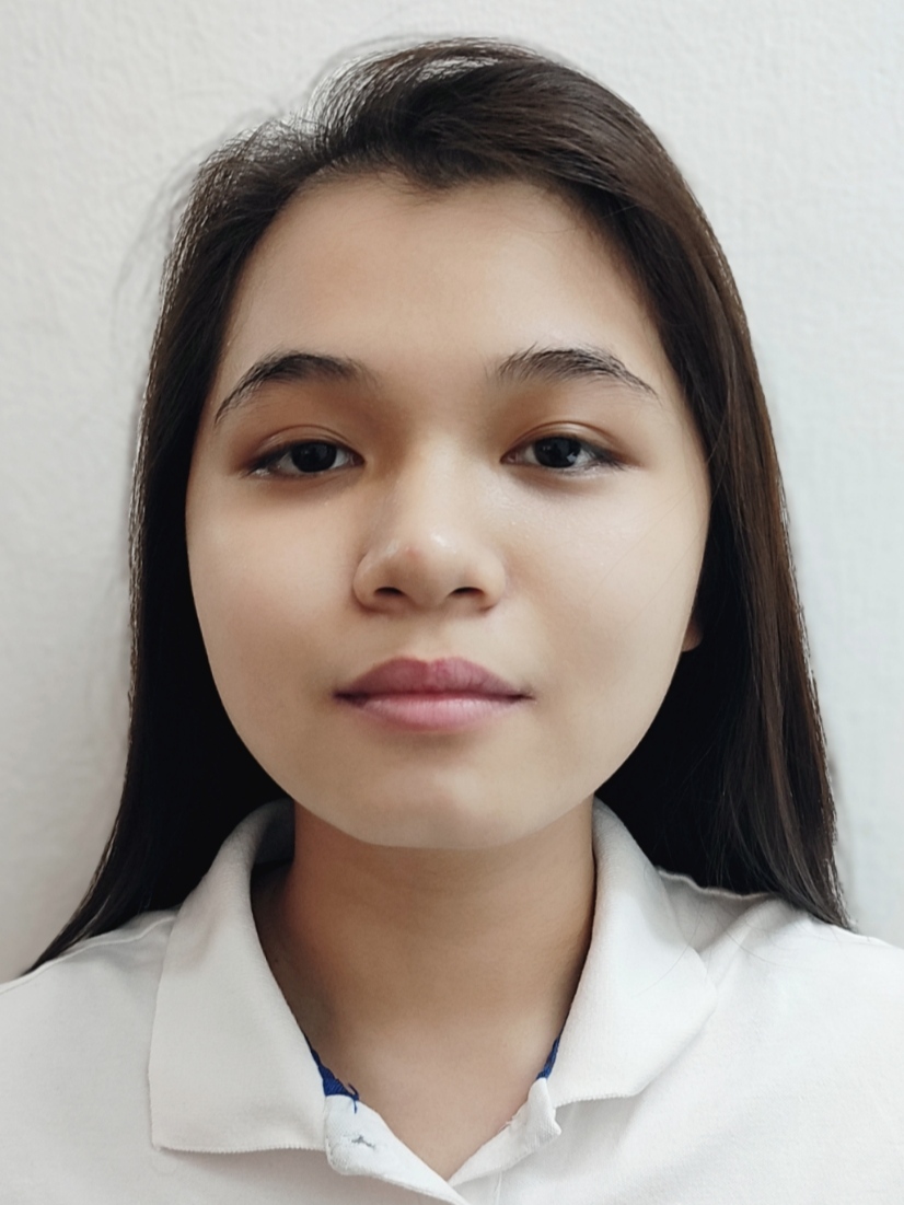 Kelly chong's avatar'