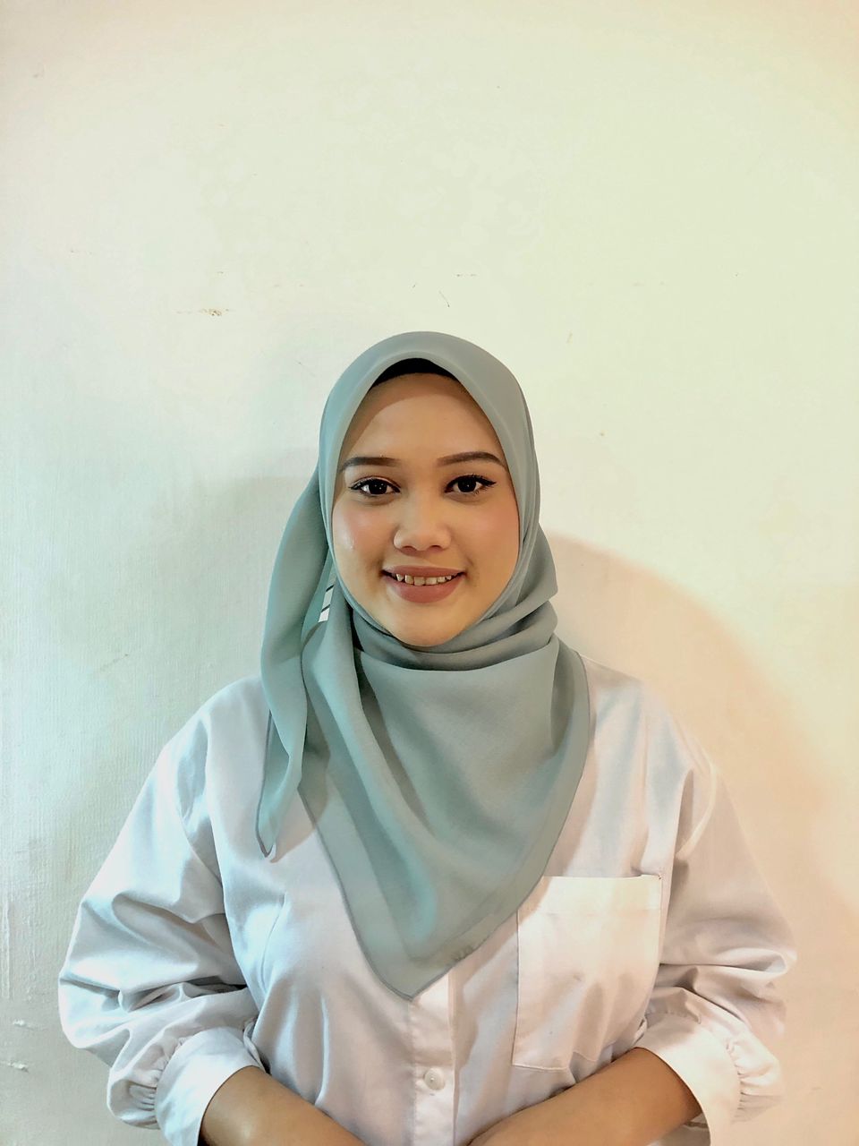 anis amera's avatar'