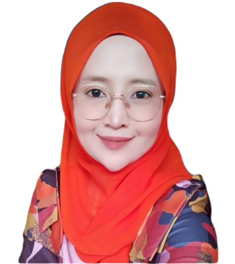 norashikin suliman's avatar'