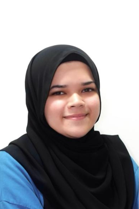 Hanis Zahira's avatar'