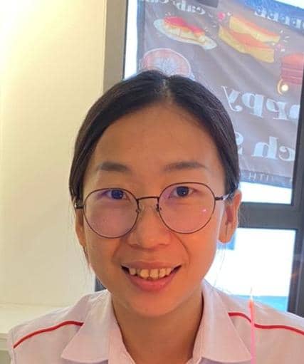 Cynthia Ng Shin Yng's avatar'