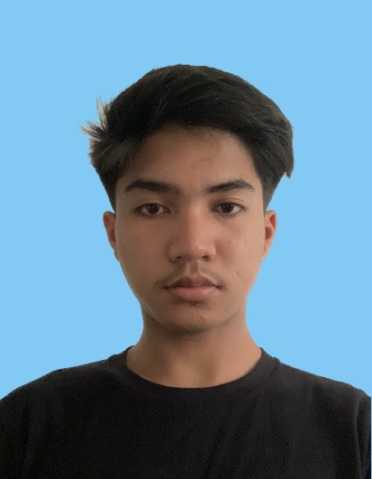 muhd arif qusyairi's avatar'